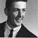 Larry Brewer Photo 24