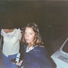 Debbie Deemer Photo 2