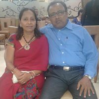 Varsha Pandya Photo 13