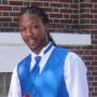 Kenneth Simpson Photo 9