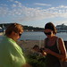 Elizabeth Fitzsimmons Photo 24