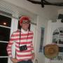 Shawn Dillon Photo 24