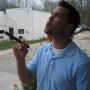 Dan Olson Photo 32
