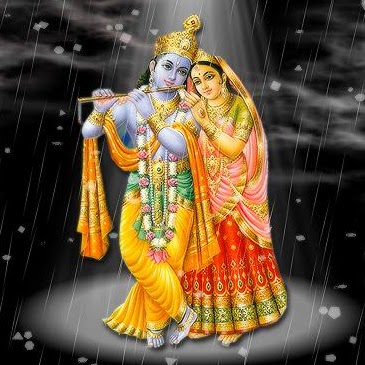 Jay Yadav Photo 25