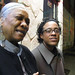 Allen Palmer Photo 38