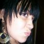 Annette Santiago Photo 11