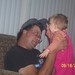 Steve Sellers Photo 7