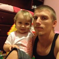 Jason Marler Photo 12