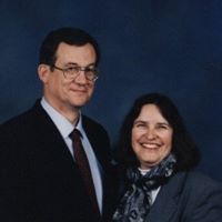 Jamie Lynch Photo 60