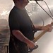 David Gilmour Photo 45