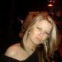 Adele Robinson Photo 34