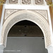 Ahmed Abdelaziz Photo 31