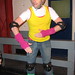 Mark Durden Photo 12