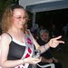 Clare Sharp Photo 10