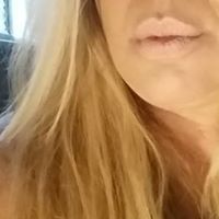 Debbie Ketchum Photo 13