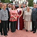 Angie Rasmussen Photo 14