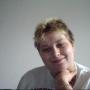 Cassandra Patrick Photo 27