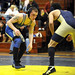 Brandon Platt Photo 28