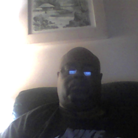 Reginald Dixon Photo 22