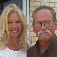 Charles Kitchens Photo 25