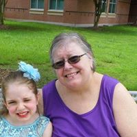 Connie Peters Photo 28