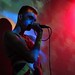 Cory Martin Photo 11