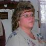 Carla Sharpe Photo 17