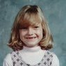 Elizabeth Campbell Photo 60