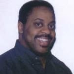 Alonzo Brown Photo 16