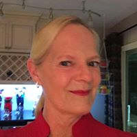 Cynthia Lamb Photo 26