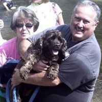 Dennis Barnette Photo 14