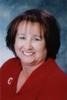 Vicki Cook Photo 27