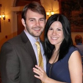 Jennifer Cunningham Photo 39