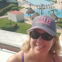 Terri Pendergrass Photo 6