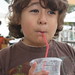 Julian Hendrix Photo 7