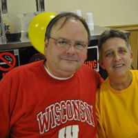 Mark Szymanski Photo 44