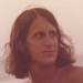 Alan Abramson Photo 9
