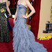 Elizabeth Banks Photo 47