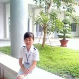 Tan Tran Photo 27