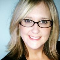 Kelli Powell Photo 29