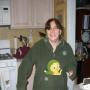 Debbie Schmitt Photo 18