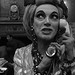 Diane Grayson Photo 9