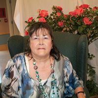 Laurie Demoe Photo 2