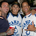 Jamie Mitchell Photo 44