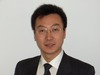 Yi Li Photo 9