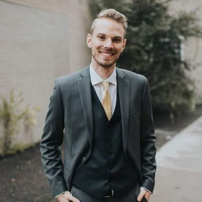 Jon Gustafson Photo 38
