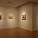 Edith Goldsmith Photo 6