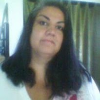 Marcella Lee Photo 33