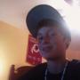 Patrick Harrell Photo 21
