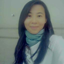 Hua Deng Photo 7